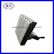 Sand Casting Aluminium Die Casting Aluminum Parts for LED Flood Light Housing